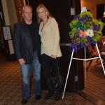 AwardBanquet2015_058 (January 17, 2015)